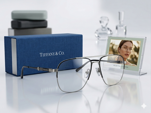 Tiffany& Co