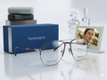 Tiffany& Co